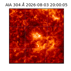saia - 2026-08-03T20:00:05.131000