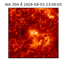 saia - 2026-08-03T23:00:05.135000