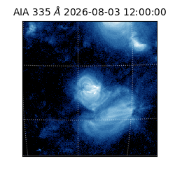 saia - 2026-08-03T12:00:00.632000