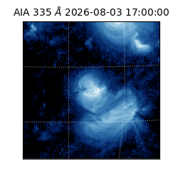 saia - 2026-08-03T17:00:00.623000