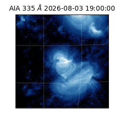 saia - 2026-08-03T19:00:00.622000