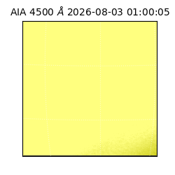 saia - 2026-08-03T01:00:05.962000