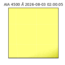 saia - 2026-08-03T02:00:05.962000