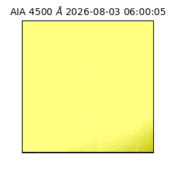 saia - 2026-08-03T06:00:05.962000