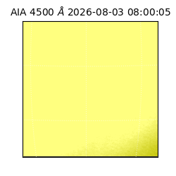 saia - 2026-08-03T08:00:05.961000