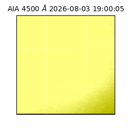 saia - 2026-08-03T19:00:05.962000