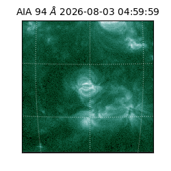 saia - 2026-08-03T04:59:59.146000