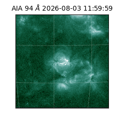 saia - 2026-08-03T11:59:59.123000