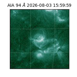 saia - 2026-08-03T15:59:59.120000