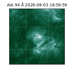 saia - 2026-08-03T18:59:59.120000