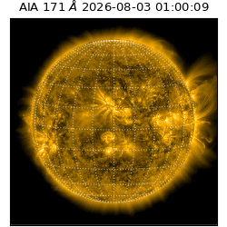 saia - 2026-08-03T01:00:09.348000