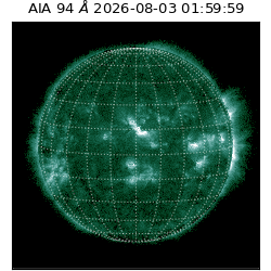 saia - 2026-08-03T01:59:59.136000