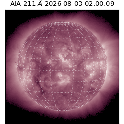saia - 2026-08-03T02:00:09.624000