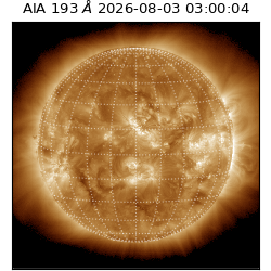 saia - 2026-08-03T03:00:04.842000