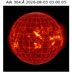 saia - 2026-08-03T03:00:05.131000