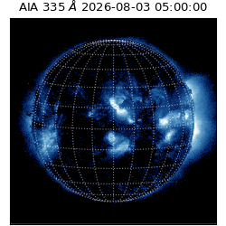 saia - 2026-08-03T05:00:00.623000