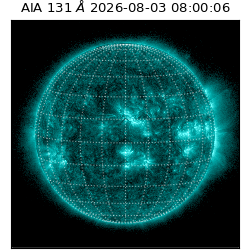 saia - 2026-08-03T08:00:06.620000