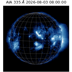saia - 2026-08-03T08:00:00.623000