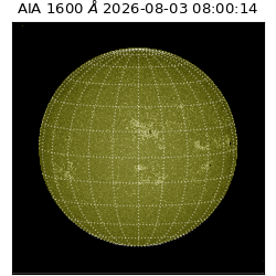 saia - 2026-08-03T08:00:14.129000