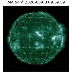saia - 2026-08-03T09:59:59.129000