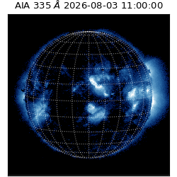 saia - 2026-08-03T11:00:00.622000