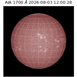 saia - 2026-08-03T12:00:28.717000