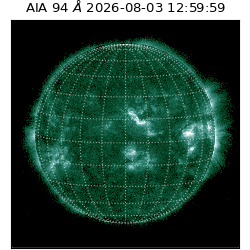 saia - 2026-08-03T12:59:59.130000