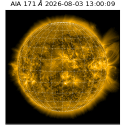 saia - 2026-08-03T13:00:09.348000