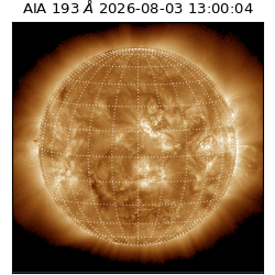 saia - 2026-08-03T13:00:04.845000