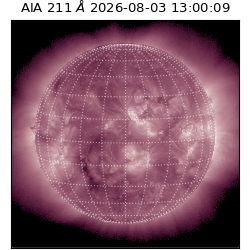 saia - 2026-08-03T13:00:09.624000