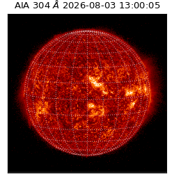 saia - 2026-08-03T13:00:05.128000