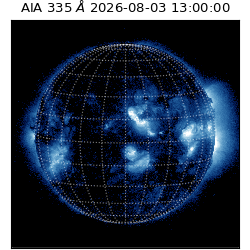 saia - 2026-08-03T13:00:00.623000
