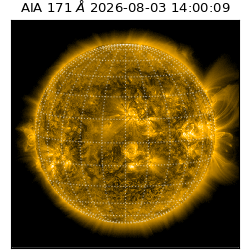 saia - 2026-08-03T14:00:09.348000