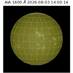 saia - 2026-08-03T14:00:14.123000