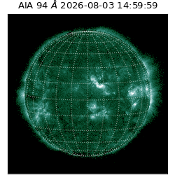 saia - 2026-08-03T14:59:59.129000