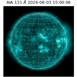 saia - 2026-08-03T15:00:06.620000