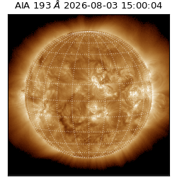saia - 2026-08-03T15:00:04.845000
