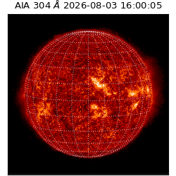 saia - 2026-08-03T16:00:05.131000