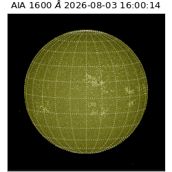 saia - 2026-08-03T16:00:14.123000