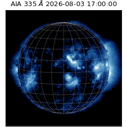 saia - 2026-08-03T17:00:00.623000