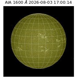 saia - 2026-08-03T17:00:14.123000