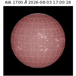 saia - 2026-08-03T17:00:28.717000