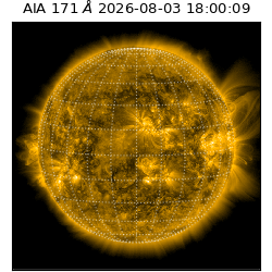 saia - 2026-08-03T18:00:09.348000