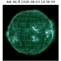 saia - 2026-08-03T18:59:59.120000