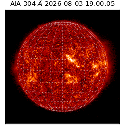 saia - 2026-08-03T19:00:05.131000