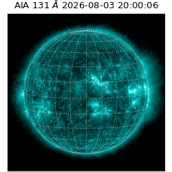 saia - 2026-08-03T20:00:06.620000