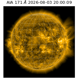 saia - 2026-08-03T20:00:09.348000