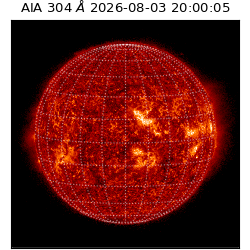 saia - 2026-08-03T20:00:05.131000
