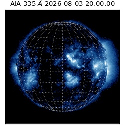 saia - 2026-08-03T20:00:00.622000