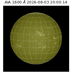 saia - 2026-08-03T20:00:14.123000